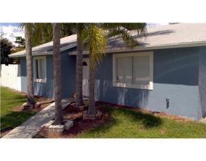 6315 Bischoff Road, West Palm Beach, Floride 33413, États-Unis