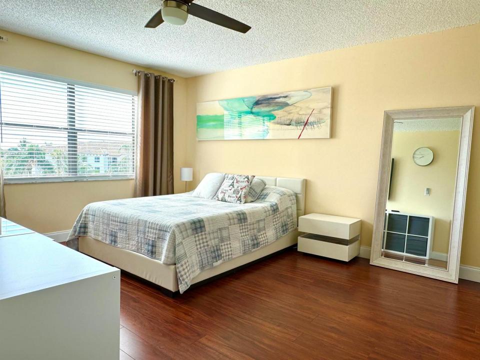 9355 SW 8th Street 417, Boca Raton, Floride 33428, États-Unis