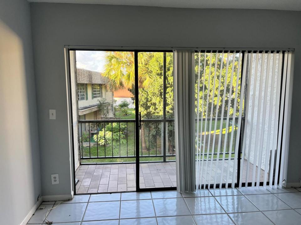 1195 NW 16th Avenue 0080, Boca Raton, Floride 33486, États-Unis