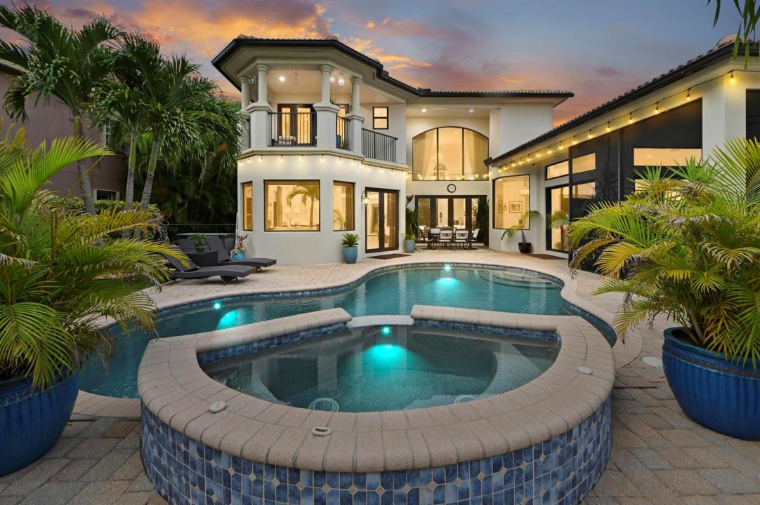 8729 Wellington View Drive, West Palm Beach, 플로리다 33411, 미국