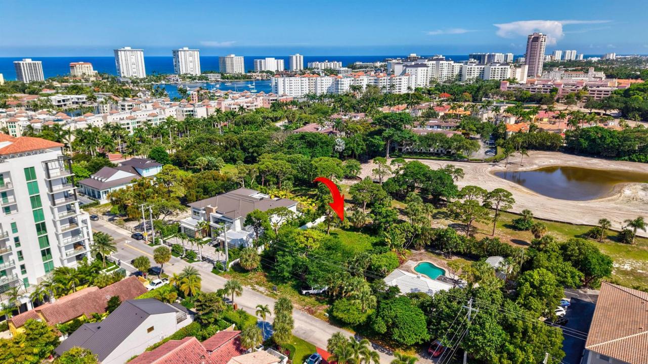 442 E Royal Palm Road, Boca Raton, Florida 33432, Stati Uniti