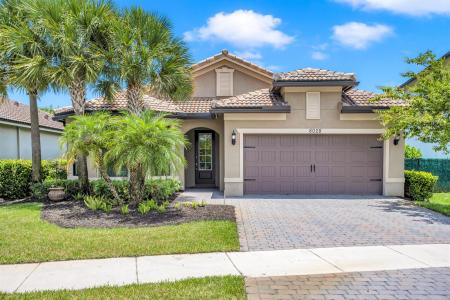 8028 NW 78th Street, Tamarac, Florida 33321