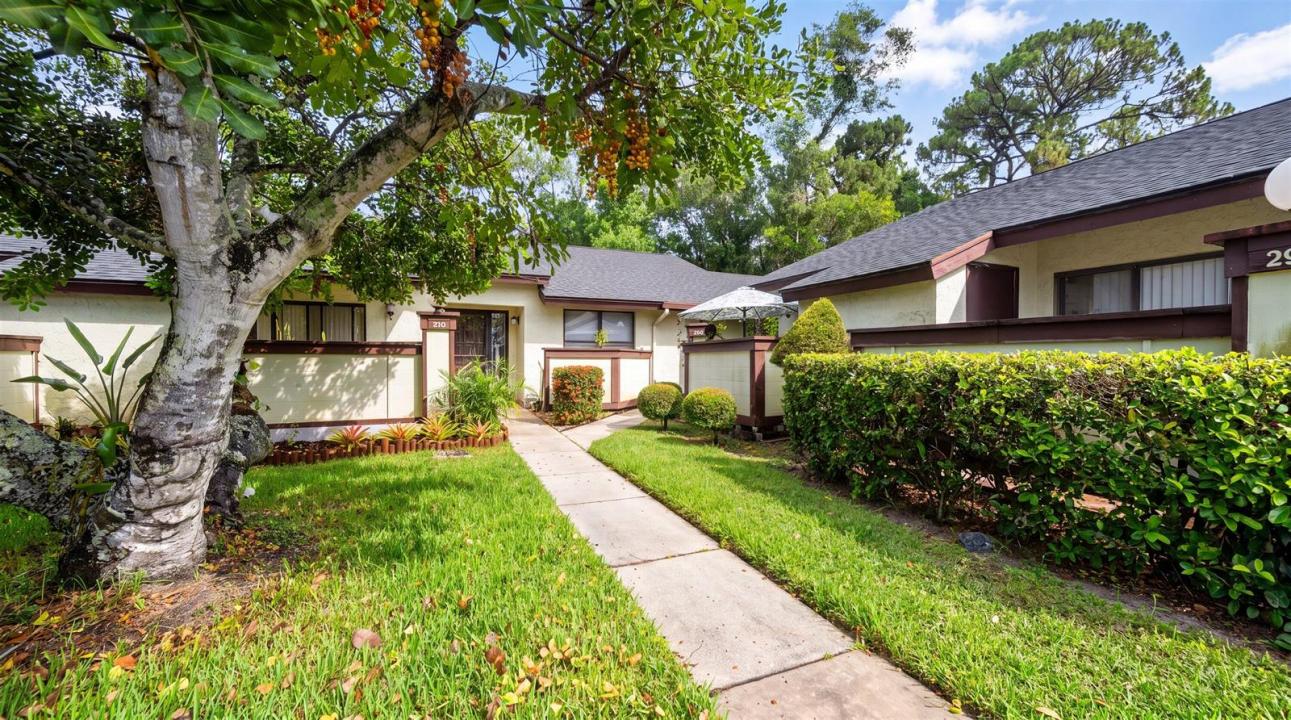 291 Amber Court, Royal Palm Beach, Floride 33411, États-Unis