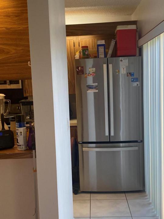 3418 34th Way, West Palm Beach, Florida 33407, USA