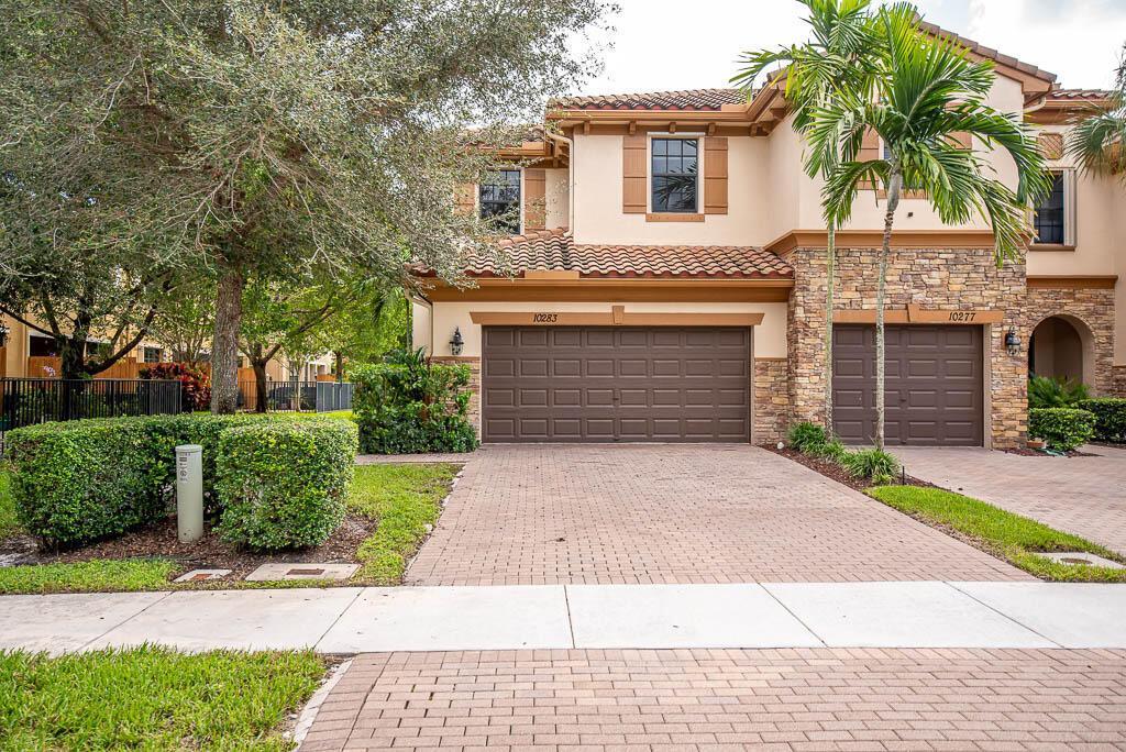 10283 Wellington Parc Drive, Wellington, Florida 33449, Stati Uniti