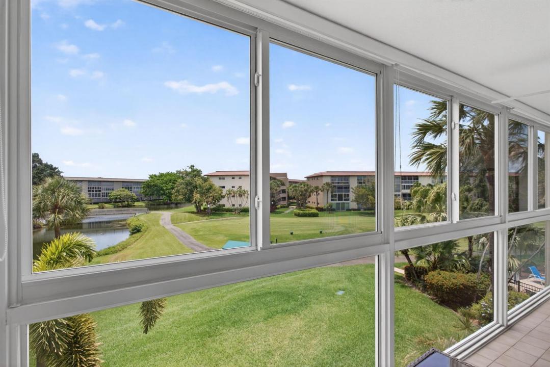 3202 Portofino Point O3, Coconut Creek, Floride 33066, États-Unis