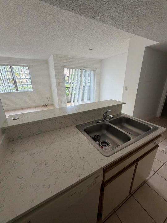 1285 SW 46th Avenue 2709, Pompano Beach, Flórida 33069, Estados Unidos