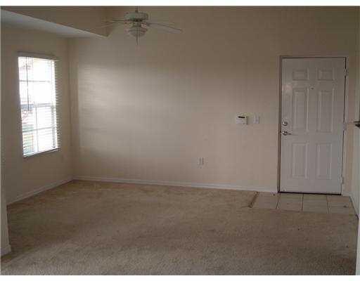 4200 San Marino Boulevard 306, West Palm Beach, Floride 33409, États-Unis