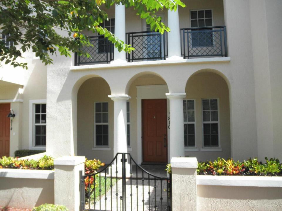 Boca Raton, Floryda 33487, USA
