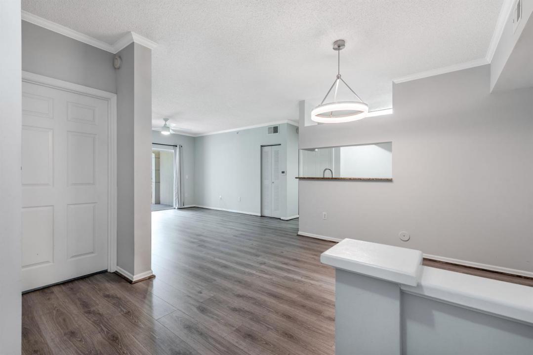 1106 Tuscany Way, Boynton Beach, Florida 33435, Stati Uniti