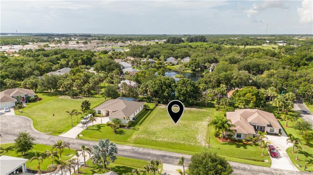 Vero Beach, Florida 32967, Stati Uniti