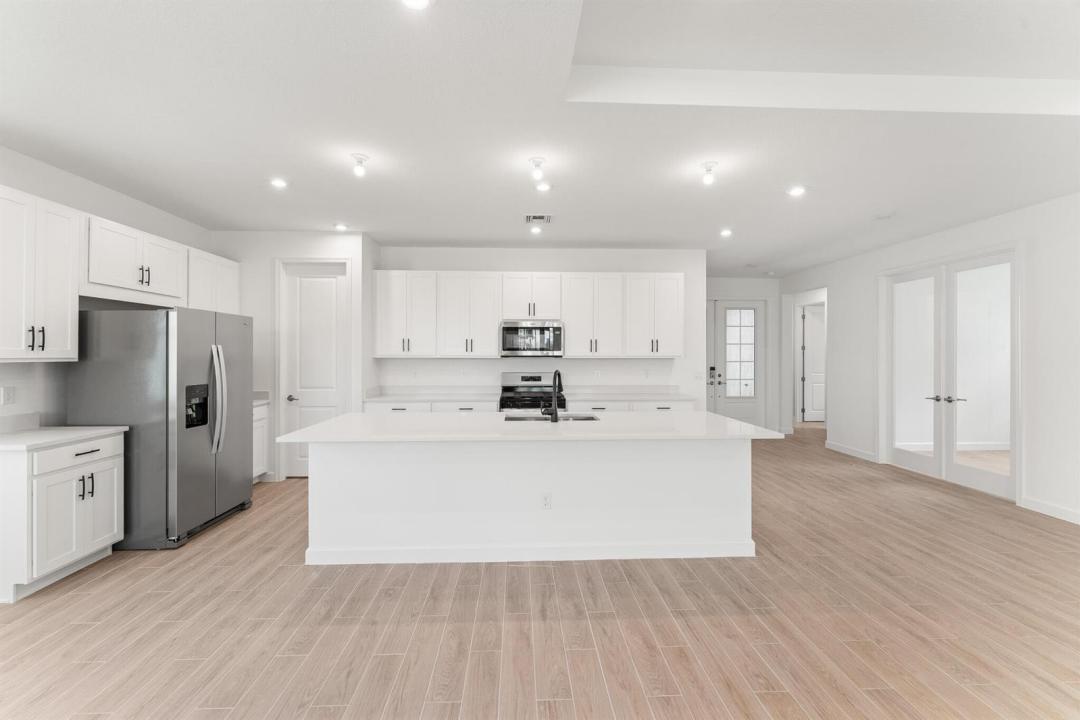 11952 SW Pantone Street, Port St. Lucie, Florida 34987, Stati Uniti
