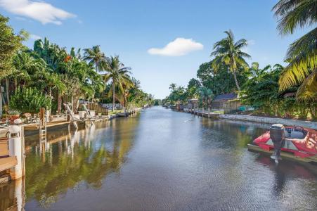 1570 NE 30th Place, Oakland Park, فلوريدا 33334, الولايات المتحدة