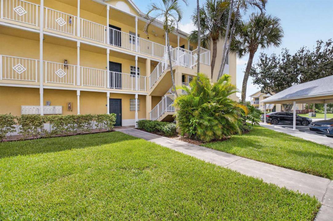 6339 La Costa Drive D, Boca Raton, Floride 33433, États-Unis