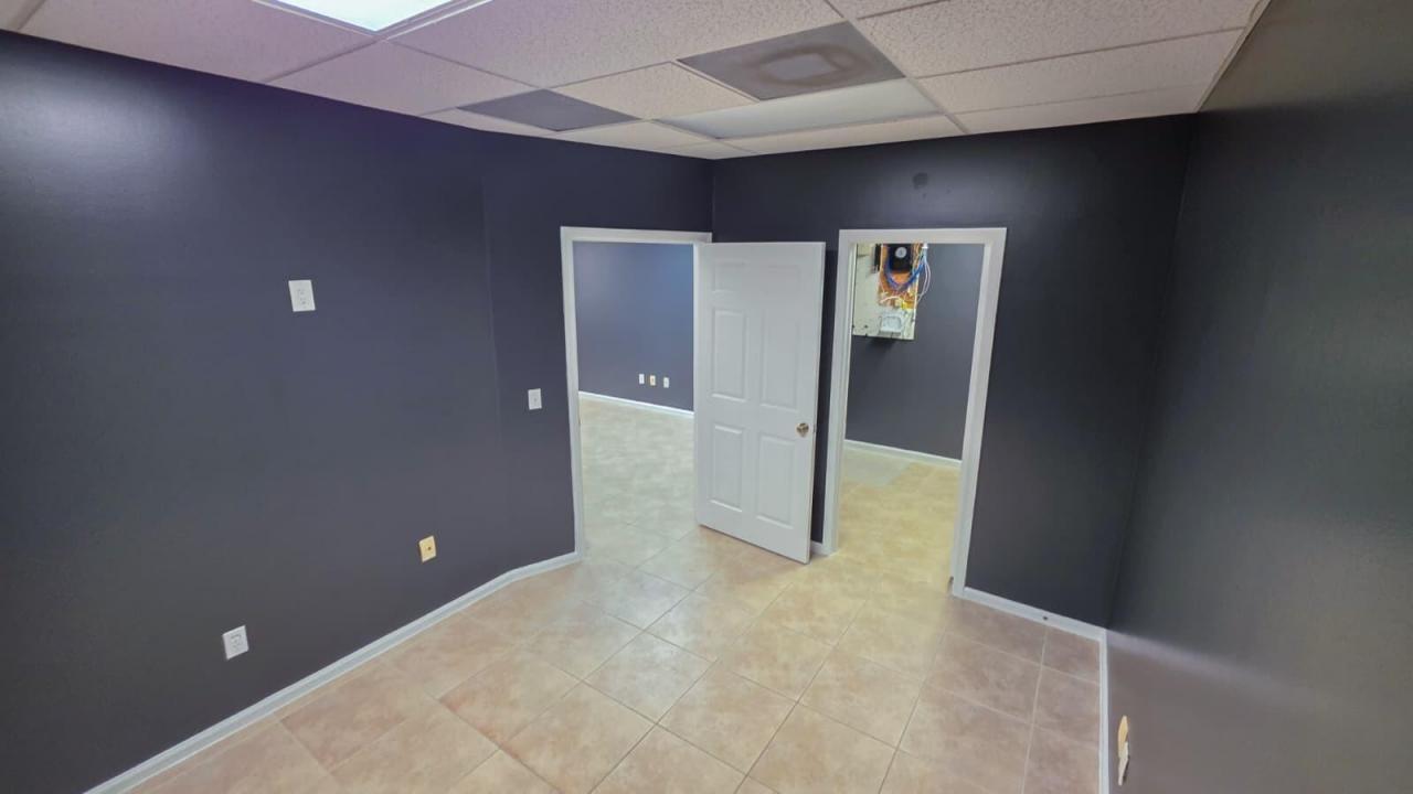 2775 Vista Parkway, West Palm Beach, Florida 33411, Stati Uniti