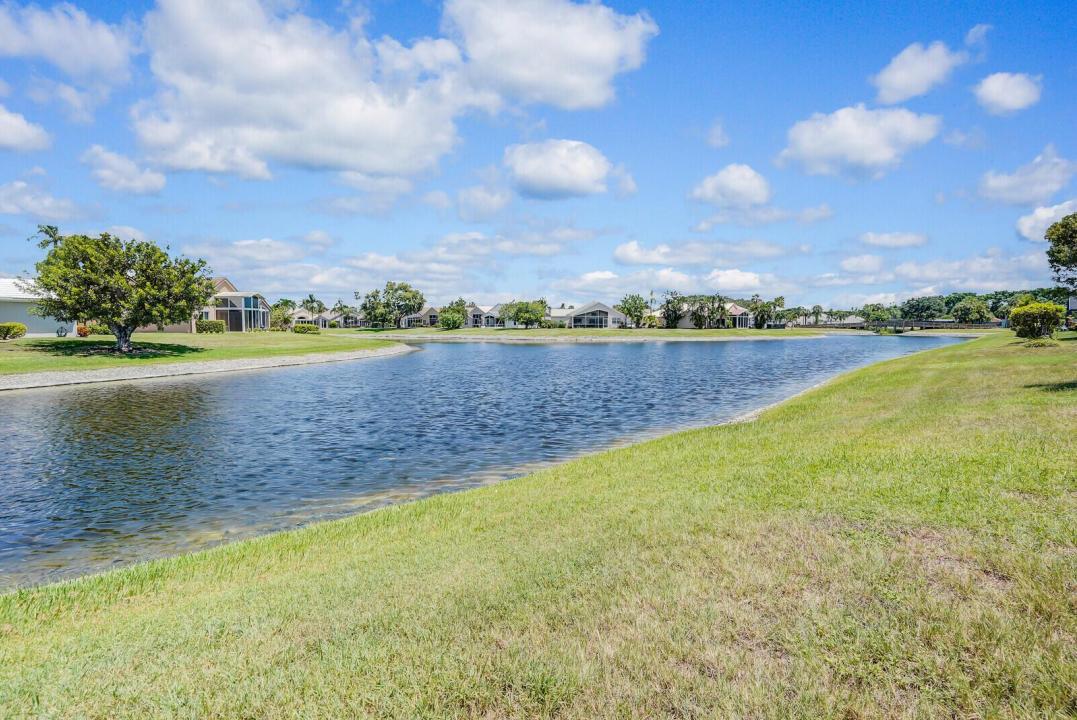 7791 Great Glen Circle, Delray Beach, Florida 33446, Amerika Birleşik Devletleri