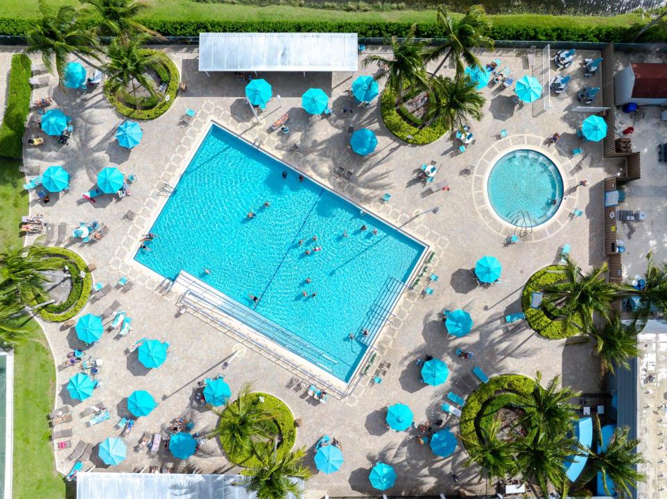 233 Brittany E, Delray Beach, Florida 33446, USA