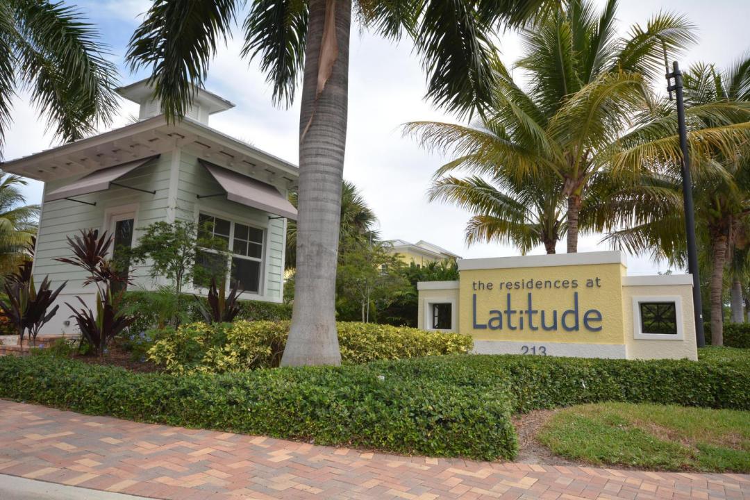 229 N Latitude Circle, Delray Beach, Florida 33483, USA