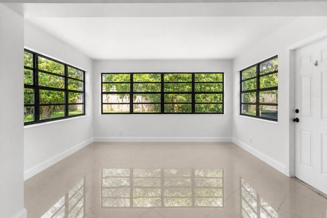 477 NE 35th Street, Boca Raton, Floride 33431, États-Unis