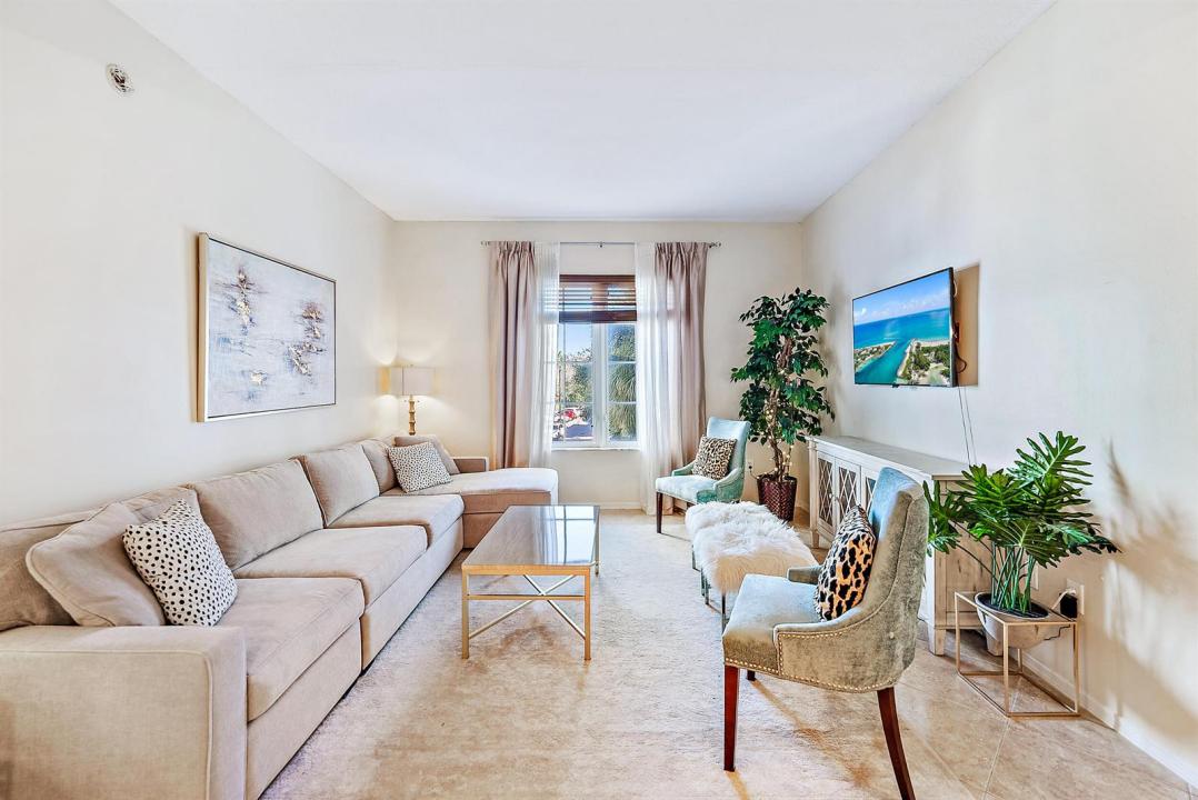 1200 Town Center Drive 225, Jupiter, Florida 33458, USA