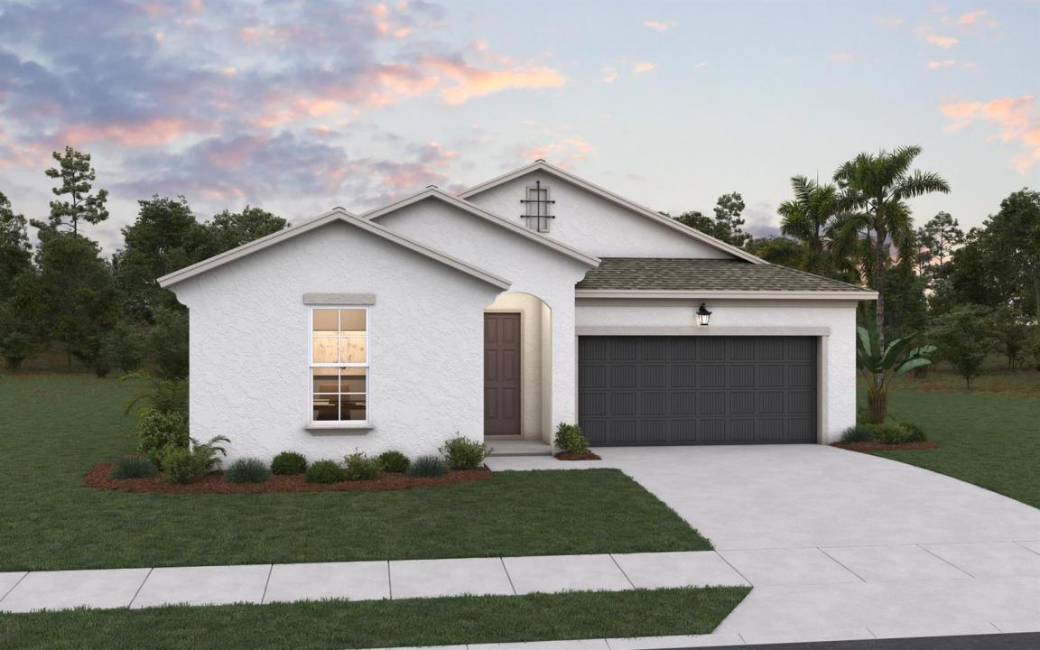 6857 NW Glynlea S Boulevard, Port St. Lucie, Florida 34987, Stati Uniti