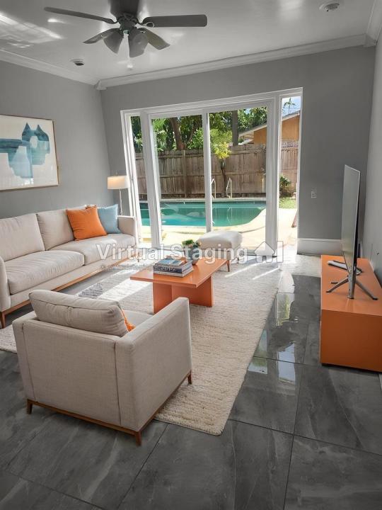 Xx81 SW 16th Street, Fort Lauderdale, Флорида 33312, Соединенные Штаты