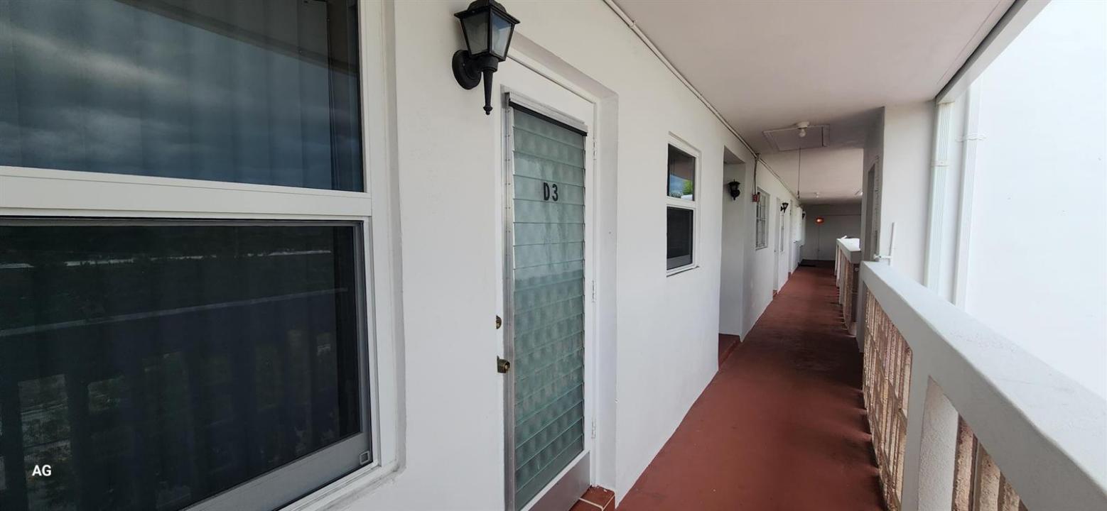 15 SE 13th Street D3, Boca Raton, Florida 33432, Stati Uniti