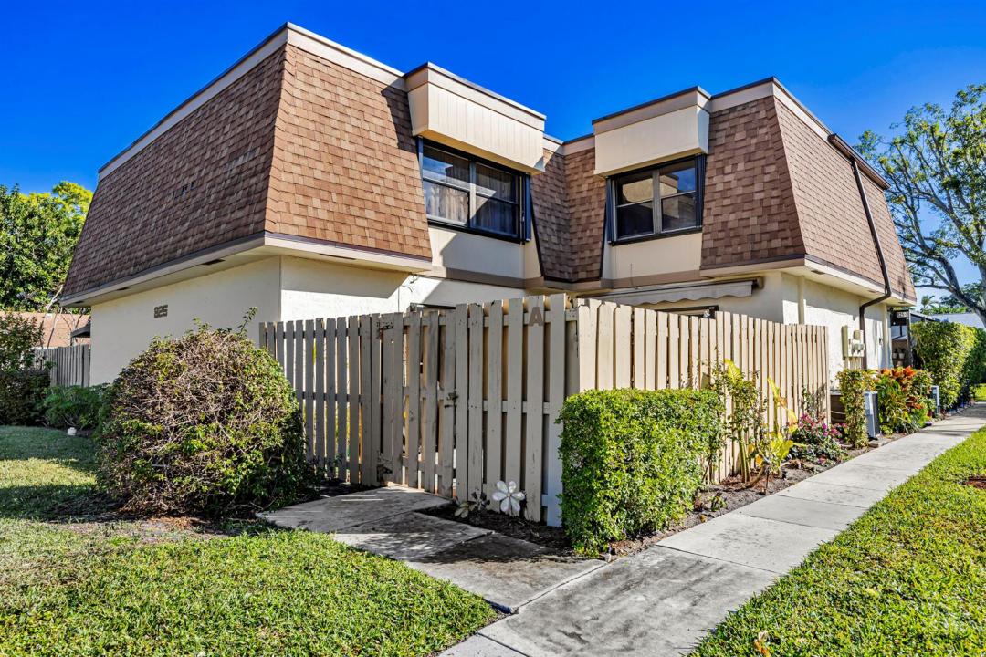 825 NW 30th Avenue A, Delray Beach, Florida 33445, Stati Uniti