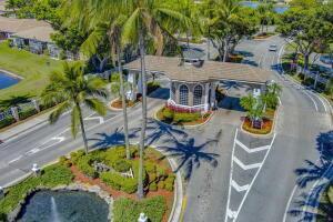 2332 Curley Cut, Royal Palm Beach, Florida 33411, Stati Uniti