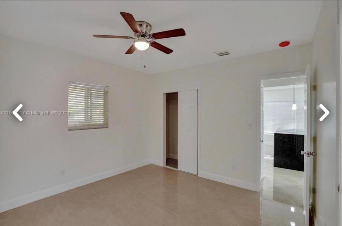 6720 Coolidge Street, Hollywood, Флорида 33024, Соединенные Штаты