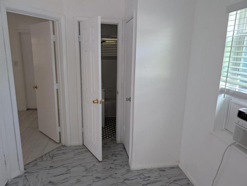 1420 NW 5th Avenue, Fort Lauderdale, Florida 33311, Stati Uniti