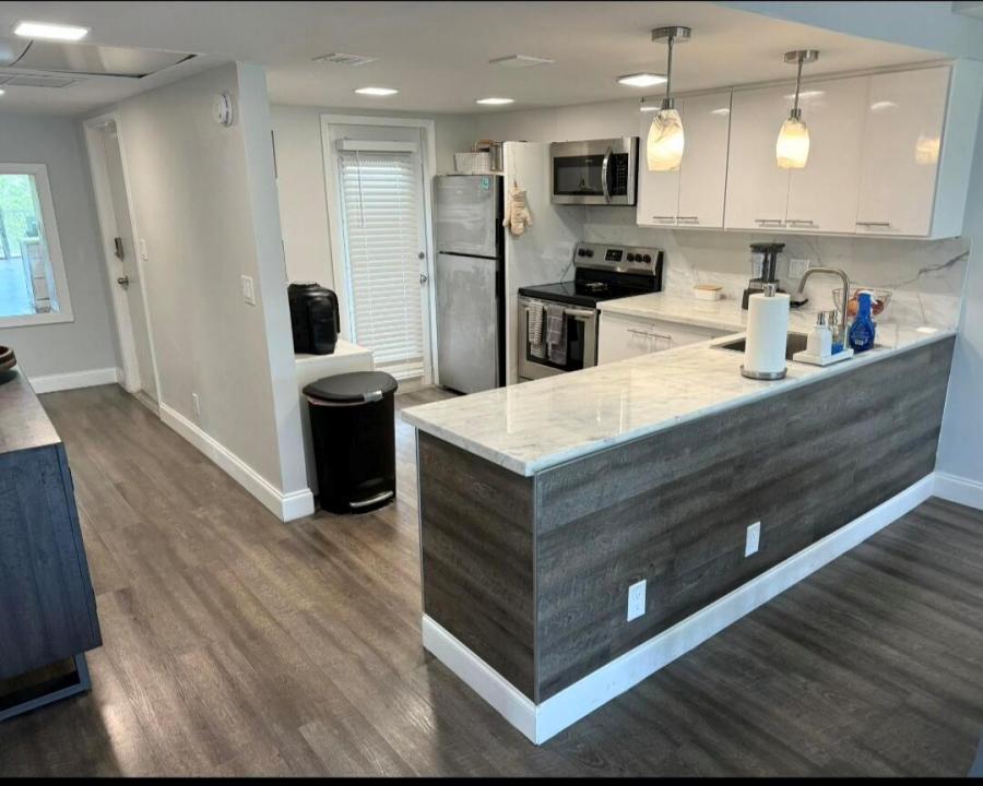 3090 N Course Drive Apt 601, Pompano Beach, Florida 33069, Stati Uniti