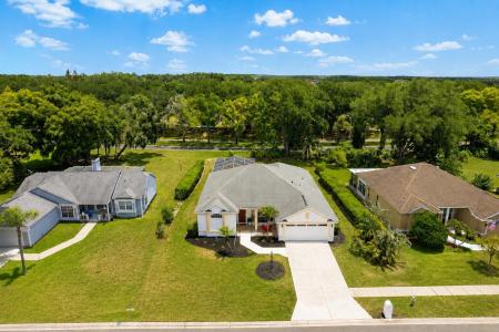 3406 Silverstone Court, Plant City, Floride 33566, États-Unis