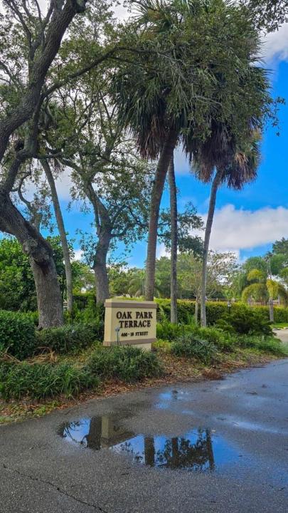 400 18th Street D, Vero Beach, Floride 32960, États-Unis