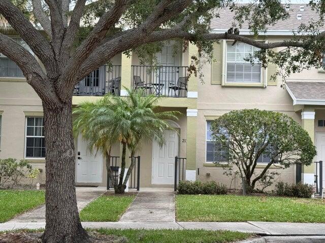 2131 SE Destin Drive, Floride 34952, États-Unis