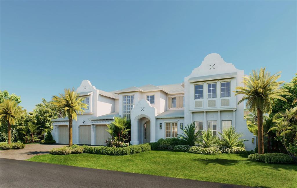 8 NW 24th Street, Delray Beach, Floride 33444, États-Unis