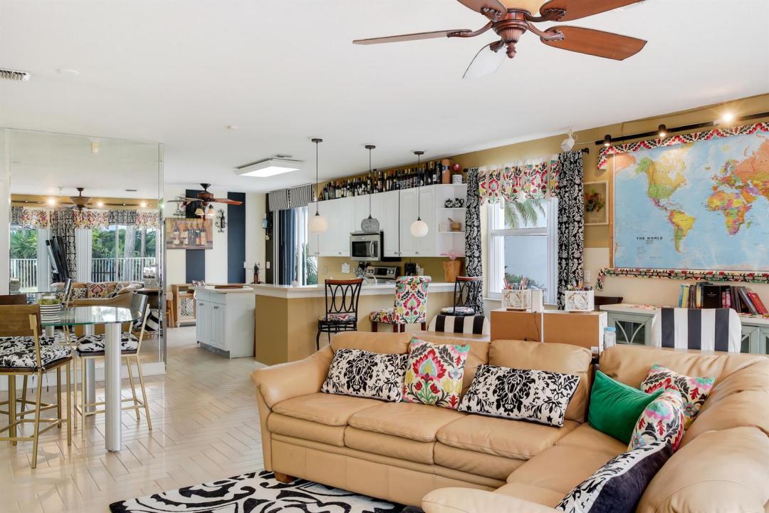2070 Chagall Circle, West Palm Beach, Floryda 33409, USA