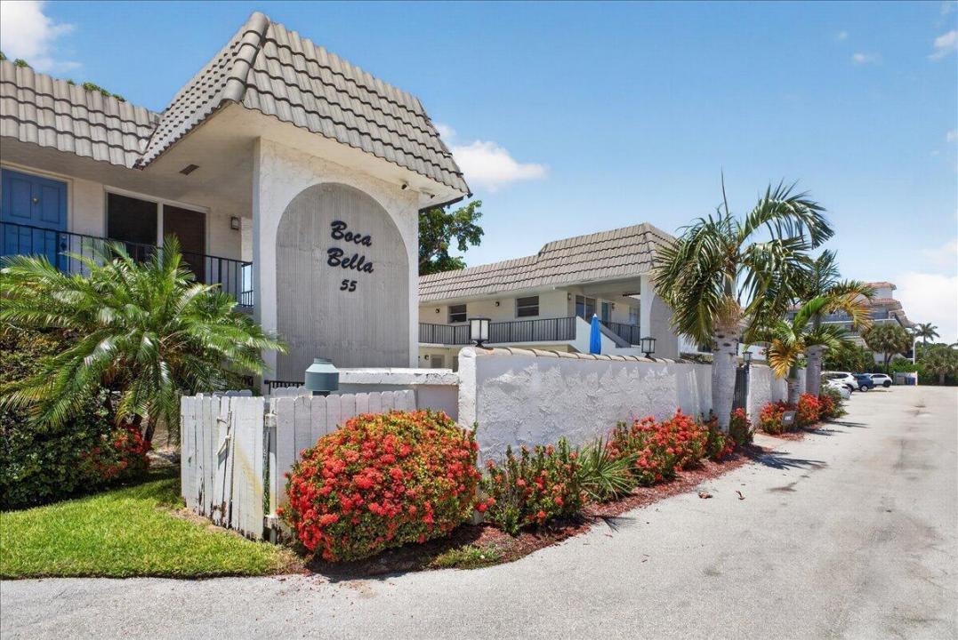 55 SE 14th Street 206, Boca Raton, Floride 33432, États-Unis