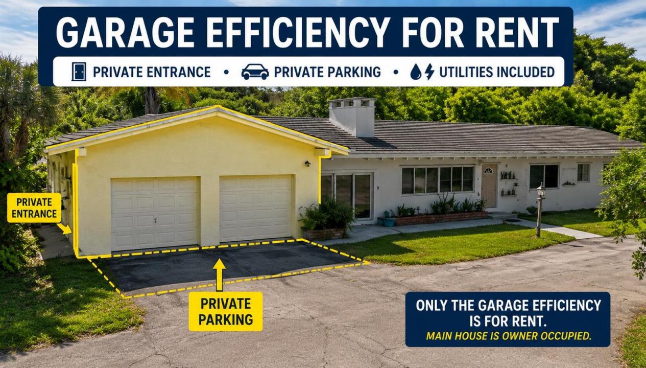 5250 Rock Island Road, Tamarac, Floride 33319, États-Unis