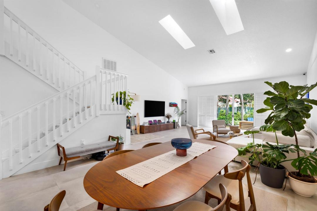4117 W Palm Aire Drive B2, Pompano Beach, Florida 33069, Stati Uniti