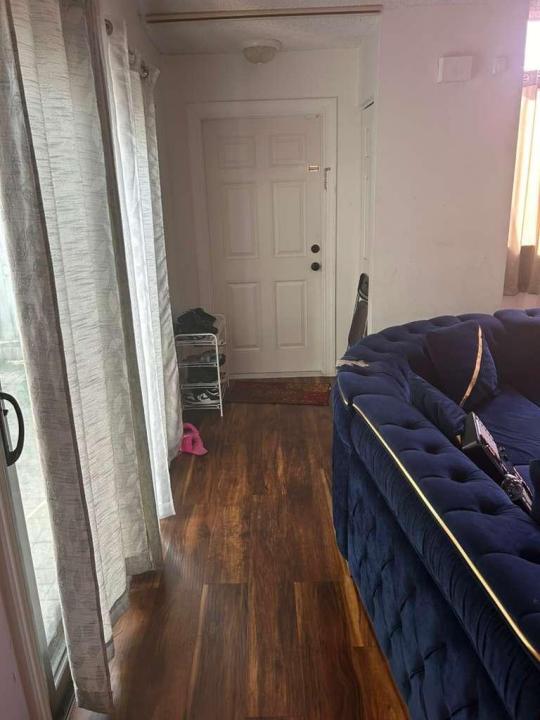 1829 Racquet Court, North Lauderdale, Florida 33068, Estados Unidos