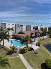 1025 SE 3rd Avenue 303, Dania Beach, Floride 33004, États-Unis