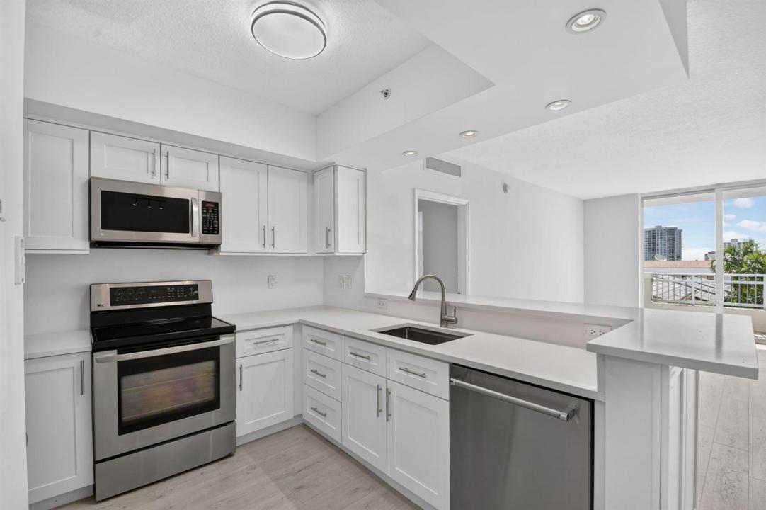 403 S Sapodilla Avenue 409, West Palm Beach, Florida 33401, Stati Uniti