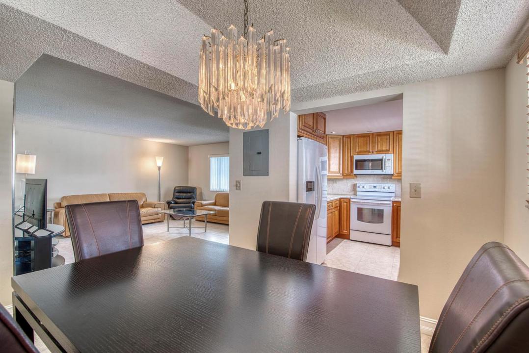 15108 Ashland Drive 215, Delray Beach, Floride 33484, États-Unis