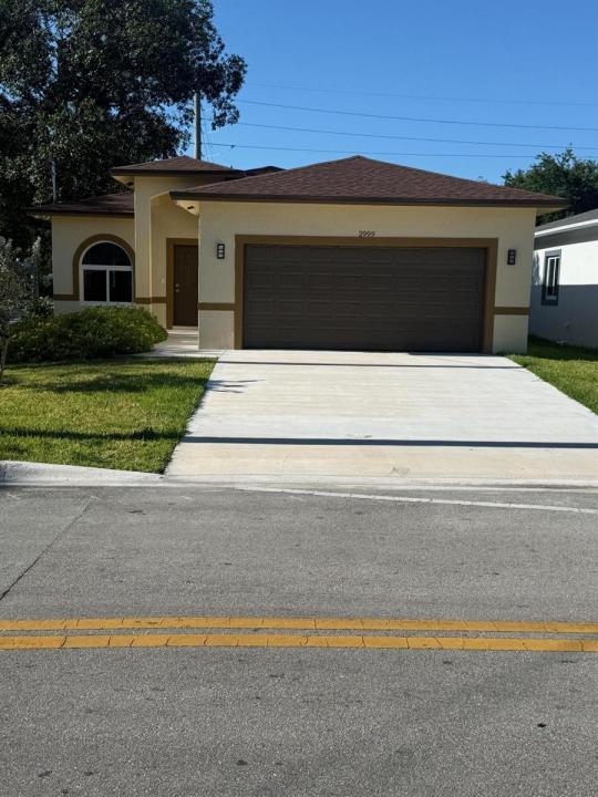 2999 NW 9th Street, Fort Lauderdale, Floride 33311, États-Unis