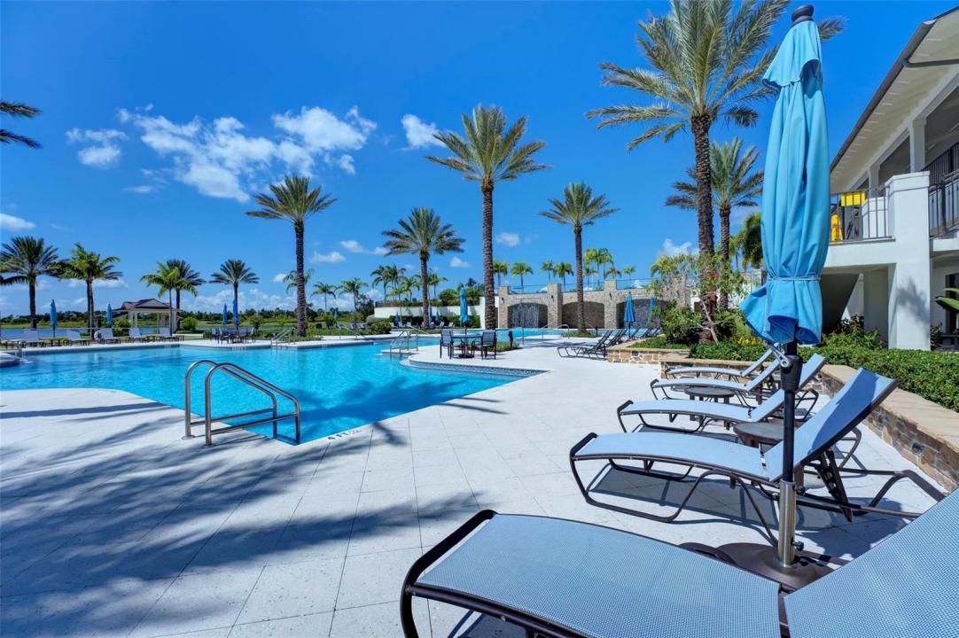 1878 Wandering Willow Way, Floride 33470, États-Unis