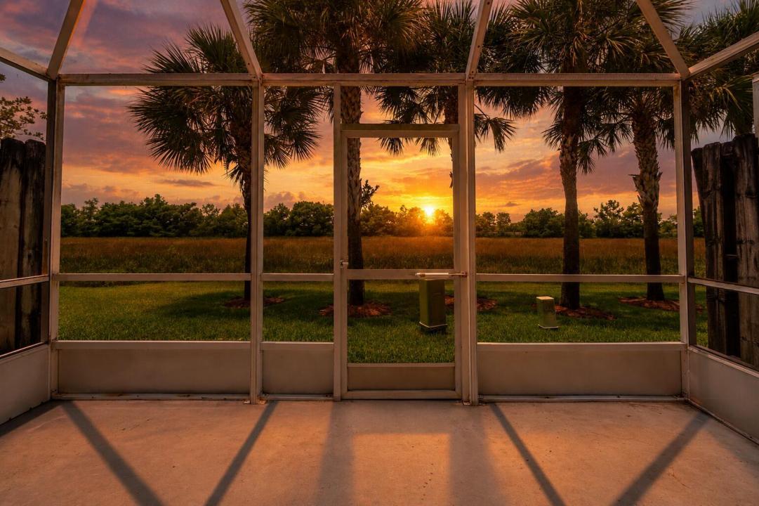 2391 Pasadena Way, Weston, Floryda 33327, USA