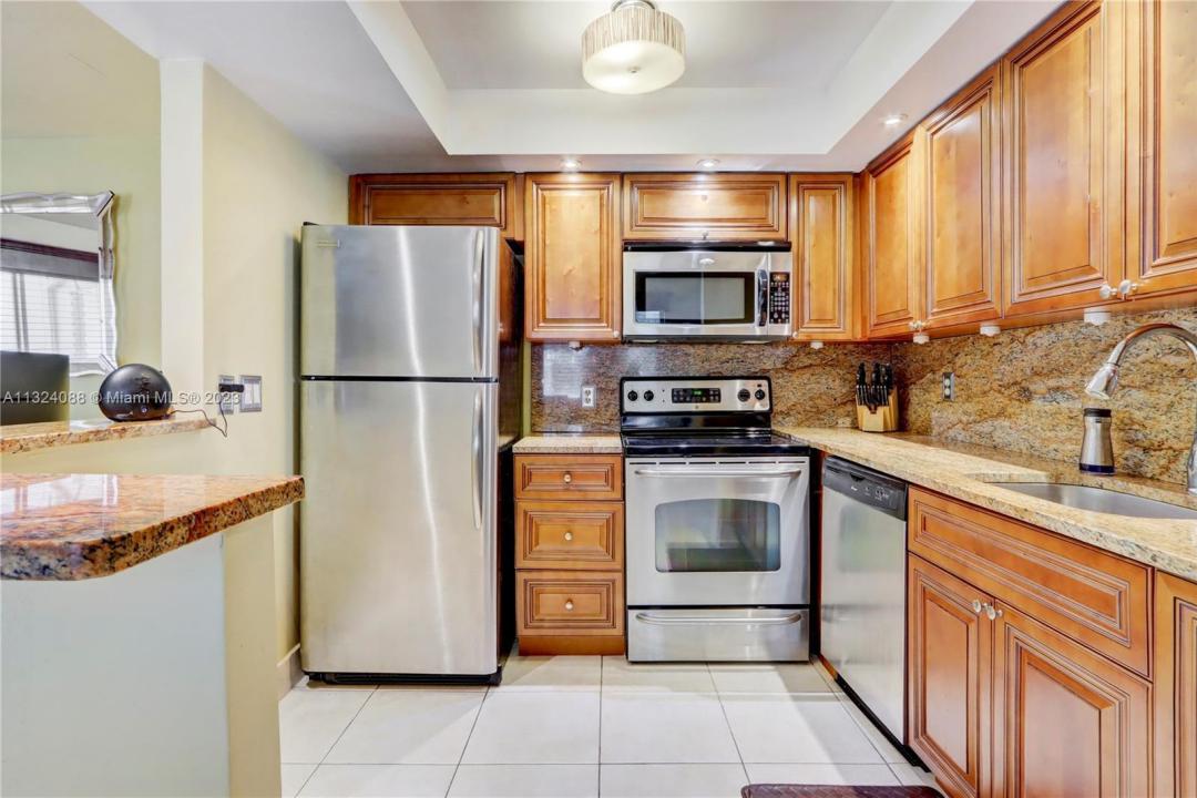 694 Brittany Park O, Delray Beach, Floride 33446, États-Unis