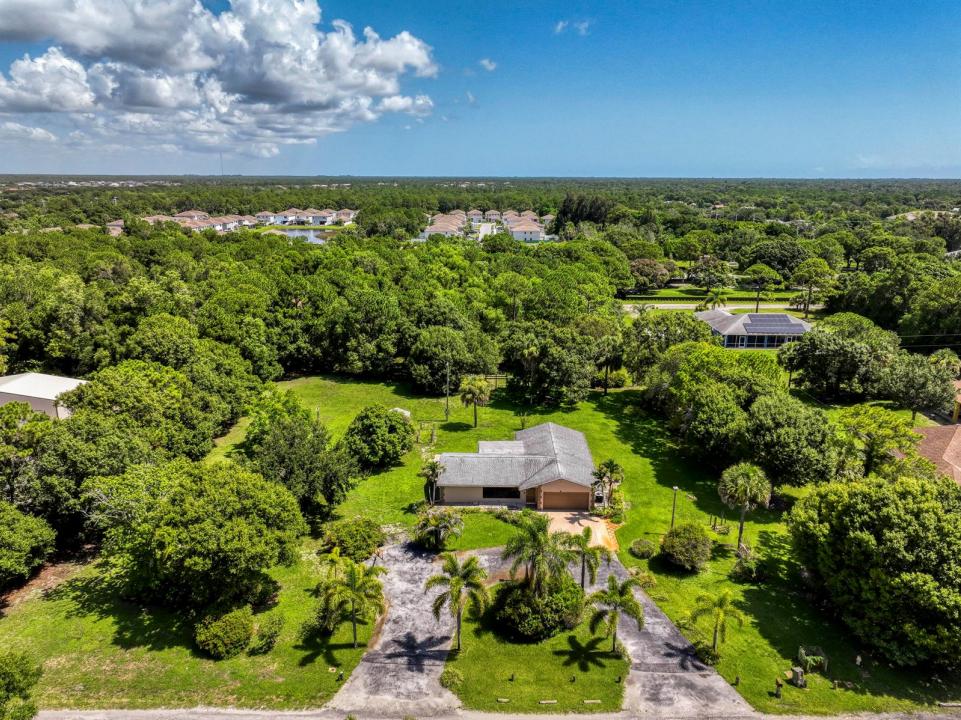 7107 181st N Street, Jupiter, Florida 33458, USA