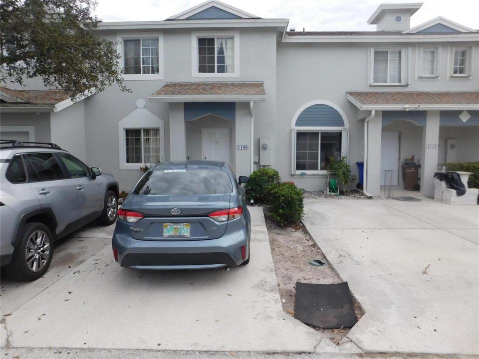 1106 SW 44th Way, Deerfield Beach, Floride 33442, États-Unis